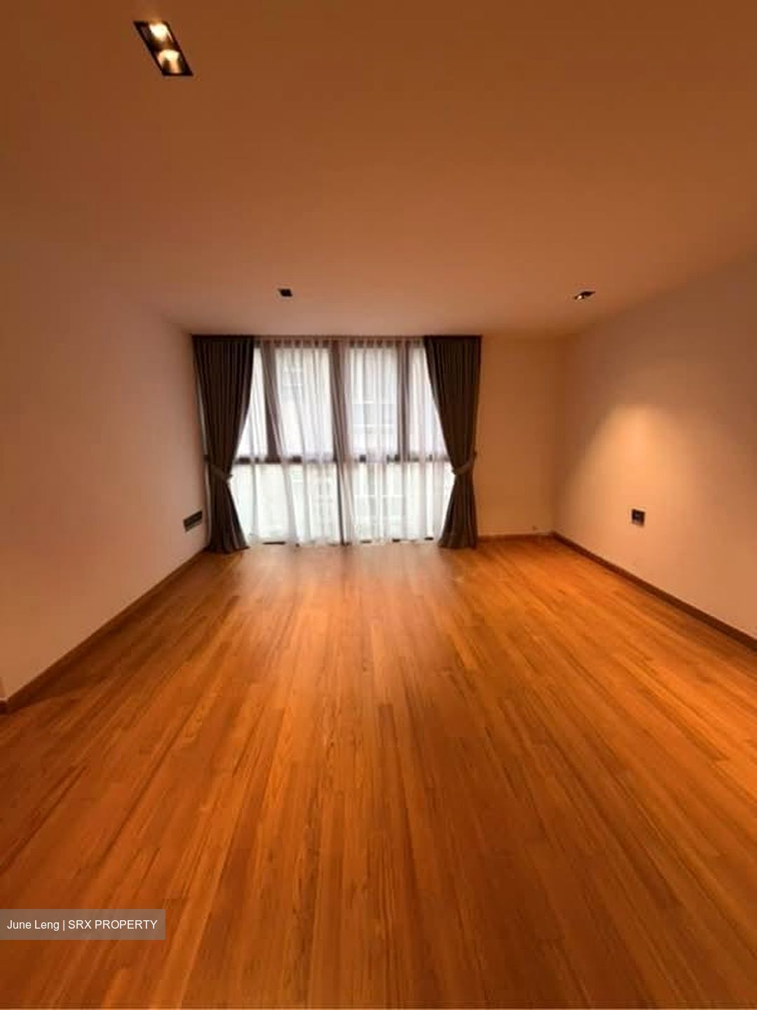 Boon Teck Road (D12), Terrace #572940551
